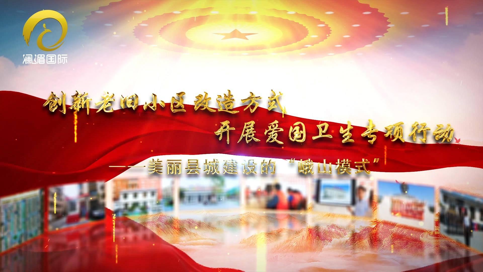 梅西入选FC24年度最佳阵,是首位入选的美职联球员