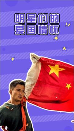 你已经放弃了治疗还是在寻求希望？丨梅杰综合征