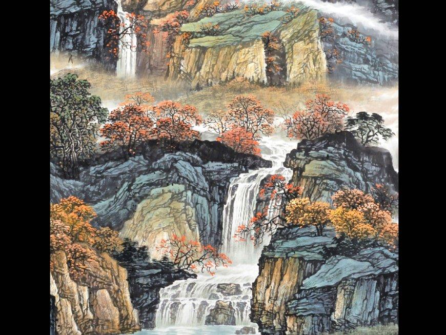 你好邻居
